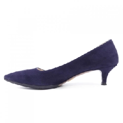 Giày cao gót PRADA 663844