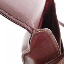 【Cổ điển】Túi xách vai Cartier 611068