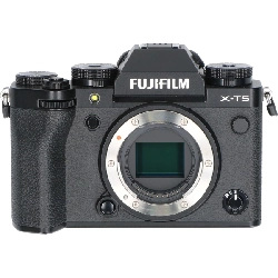 Ｘ－Ｔ５ ＢＬＡＣＫ - Hàng hiệu Authentic 879818