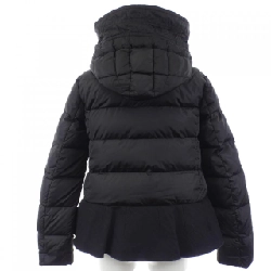 MONCLER NESEA Áo khoác lông - Hàng hiệu Chính hãng 812671