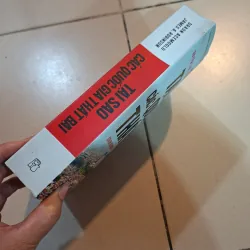 Tại sao các quôca gia thất bại 1002678