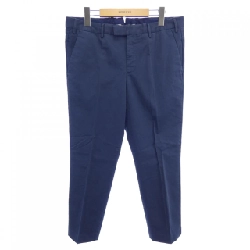 Quần PT01 - Hàng hiệu Authentic 890188