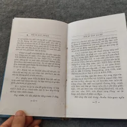 TÔI BỊ ĐÀY BÀ RÁ 697730