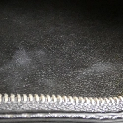 Túi xách Louis Vuitton Epi Pochette Série Dragonne M52762 608460