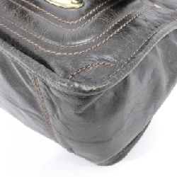 Túi xách Chloe Bay 7ES355 - Hàng hiệu Chính hãng 766299