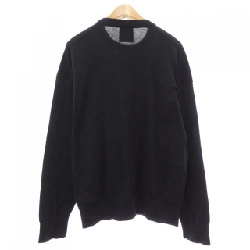 ATON Áo len - Hàng hiệu Chính hãng 884328