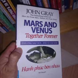 Hạnh phúc bên nhau 565474