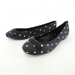 【Mã giảm giá】Giày bệt Dolce & Gabbana DOLCE&GABBANA 664182