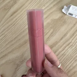 Son Kem Lì Romand Blur Fudge Tint 03-04 5g