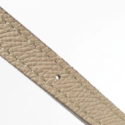 Túi Celine Nano Belt 189003ZVA 619124