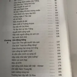 Dương Kì Hiệp Tình biển nghĩa sông 1000611