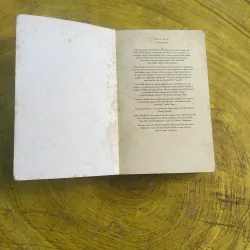 HONOUR - ELIF SHAFAK 798612