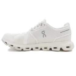 【Mã giảm giá】Giày sneaker On 662440