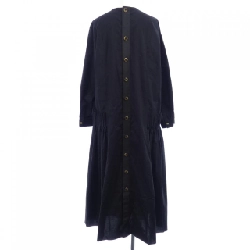 Theory luxe 03-3105515-050-036 Váy 647492