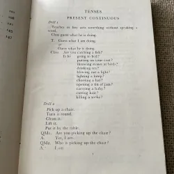 Sách tiếng Anh - Junior English Composition and Grammar" pupil's book by J. A. Bright.     796215
