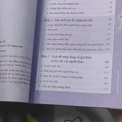 Đắc nhân tâm trong thời đại số - Dale Carnegie 688443