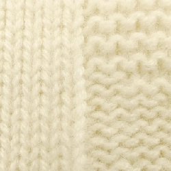 【Mã giảm giá】Đầm HERMES 653148