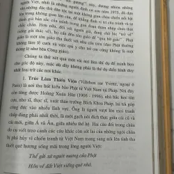 Nghiên cứu tôn giáo Pháp và Việt Nam - Đỗ Quang Hưng & Claude Langlois 1023730
