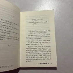 Góc khuất đàn bà - Huyền Trang Bất Hối 759292