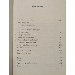 Vietnam Rising Dragon - Bill Hayton 997344