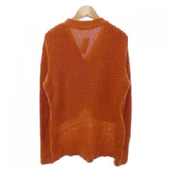 ルネ RENE 6332630 Áo khoác cardigan - Hàng hiệu Authentic 823559