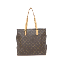 Túi Louis Vuitton Monogram Cabas M51151