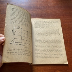 II Sách Xưa: Cây Đào Lộn Hột (Cây Điều) - Phạm Đình Thanh, Nguyễn Bội Quỳnh - 1983 504414
