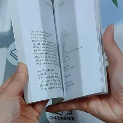 Thơ Quang Dũng (2009) - Quang Dũng 634476