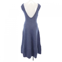 【Mã giảm giá】Erin ELIN Đầm 654239