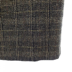 Etro ETRO Váy 655636