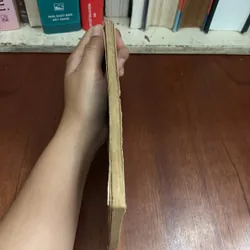 II Sách Xưa: NÔTRƠCA - L. PANCHÊLÊÉP - 1986 605988