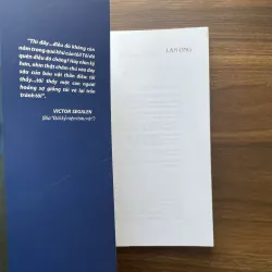 Lãn Ông - Yveline Féray 974288