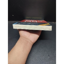 Đắc Nhân Tâm Dale Carnegie mới 100% HCM1304 913716