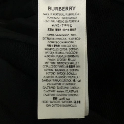 【Mã giảm giá】Burberry BURBERRY Áo khoác 638105