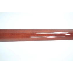 ＥＰＩＰＨＯＮＥ ＲＩＶＩＥＲＡ Ｅ－３６０ＴＤ - Hàng hiệu Authentic 878421