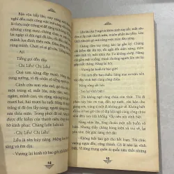 An tư - Nguyễn Huy Tưởng (t01) 750993