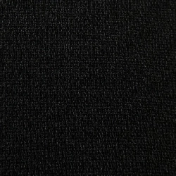 【Mã giảm giá】Miu Miu MIU MIU Đầm 649930