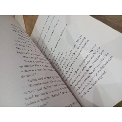 Raymie Nightingale - Kate DiCamillo 704141