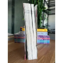 Mùa gió thoảng qua, tôi yêu em - Tinh Không Lam Hề