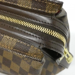 Túi xách vai Louis Vuitton Damier Chelsea N51119 - Hàng hiệu Chính hãng 767747