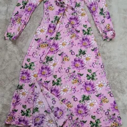 Đầm maxi freesize 40-60kg vừa 746498