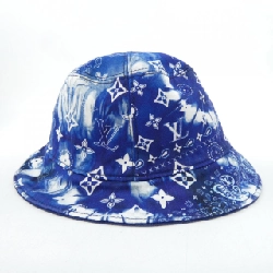 Mũ LOUIS VUITTON MP3345 - Hàng hiệu Chính hãng 904253