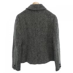 J.PRESS áo khoác 643794