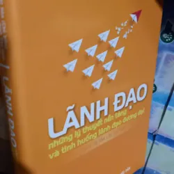 lãnh đạo những lý thuyết nền tảng 1043626