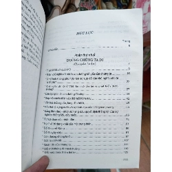 Đất nước buổi giao thời thế kỷ - Quang Thống 2012 Lịch sử Việt Nam VAVO-AK19 935980