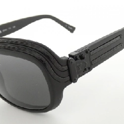 Kính mát Louis Vuitton Millionaire Oval Z2721U 624707