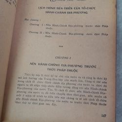 PHÁP CHẾ SỬ VIỆT NAM 210868