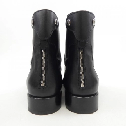 Giày bốt HERMES - Hàng hiệu Chính hãng 902151