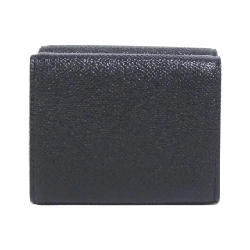 Ví BVLGARI BVLGARI 288648 - Hàng hiệu Chính hãng 771375