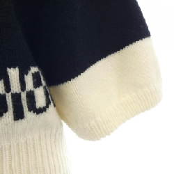 クリスチャンディオール CHRISTIAN DIOR 254S56AM121 Áo khoác - Hàng hiệu Authentic 823462